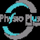 PhysioPlus