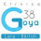 Clínica Goya 38