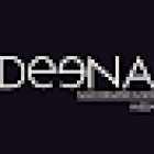 Deena Saló orgànic & Spa Aveda