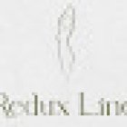 REDUX LINE