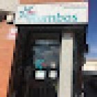 RUMBOS Emotional Education - Summer Camp