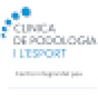 Clínica de podologia i l'esport