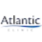 Atlantic Clinic