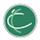 Ciplex Clinic - Plastic Surgery Extremadura