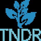 Centro Médico Naturopático Bilbao | TNDR. Dr. Cayo Martín Valencia