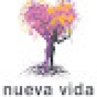 Clínica Nueva Vida Burgos (Medicina estética de vanguardia: Dra. Pilar Sanmartín)