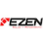 EZEN Salud y Rendimiento