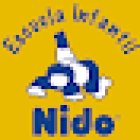 Escuela Infantil Nido de Alicante