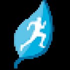 Sanus Vitae La Petxina