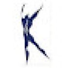 Marbella Chiropractic Clinic