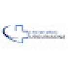 Centre Mèdic Urquinaona