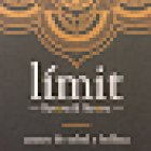 Límit Centro de Estética y Peluquería