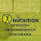 Top Nutrition - Tienda de Nutrición y Suplementos. Material Deportivo