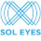 SOL EYES