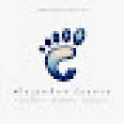 Alejandro Cuervo - Clínica de podología y fisioterapia en Vigo