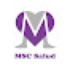 Clínica MSC Salud Podólogos