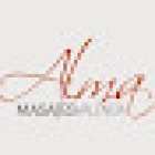 Alma Masajes Valencia