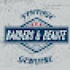 Centro de Estética BARBER AND BEAUTE | Peluquería y Barbería