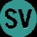 Clínica Soria Vizcaíno