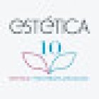 EsteticaDiez Clínica de Medicina Estética y Fisioterapia
