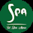 Spa Sol don Marco