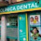 Clínica Dental Villaverde Bajo