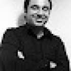 Madrid Chiropractic Center