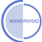 Fisioterapia Sevilla