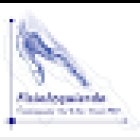 Fisioterapia y Podología - FisioIzquierdo desde 1967.