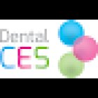 Clinica Dental CES Quintana