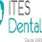 ITES DENTAL-CLINICA DENTAL EN GETAFE-IMPLANTES DENTALES-ORTODONCIA INVISIBLE-MEDICINA ESTÉTICA-FISIOTERAPIA