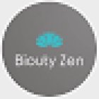 Centro Estetica Biouty Zen - Madrid