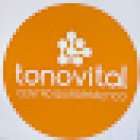 Tonovital Chiropractic Center in Malaga