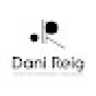 Clínica Dani Reig Fisioterapia