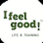 I Feel Good life & training