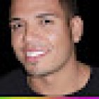 Therapeutic Gay Massage in Madrid by Jonathan Vega