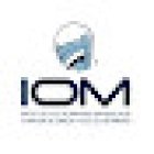 IOM Institute of Otolaryngology - Grupo Candela Antolí