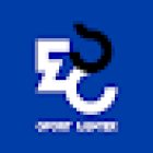 EUROPOLIS SPORT CENTER