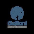 Centro Psicosanitario Galiani