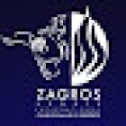 Zagros Sports La Moraleja