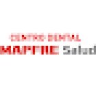 Centro Médico MAPFRE Salud