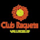 Club Raqueta Valladolid