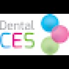 Clinica Dental CES Vallecas