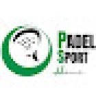 Padel Sport Home