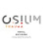 Clínica de Traumatología OSIUM TRAUMA (Dr. Javier Nistal Rodríguez y Dr. Roberto Escudero Marcos)