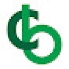 Centro de Mayores Casablanca Valdesur