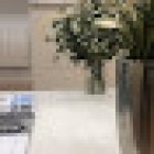 Physiotherapy Clinic in Orofacial Pain