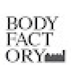 Body Factory