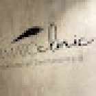 DERMATOCLINIC Dermatología • Cirugía • Láser • M.Estética • Fisioterapia