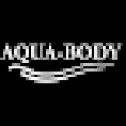 AquaBody